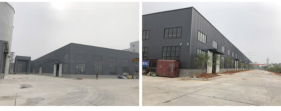 岳陽彩鋼板,岳陽泡沫板,岳陽巖棉板,岳陽硅巖板,岳陽彩鋼板生產(chǎn)廠家,岳陽市鵬晨新材料有限公司 岳陽彩鋼板,岳陽泡沫板,岳陽巖棉板,岳陽硅巖板,岳陽彩鋼板生產(chǎn)廠家,岳陽市鵬晨新材料有限公司