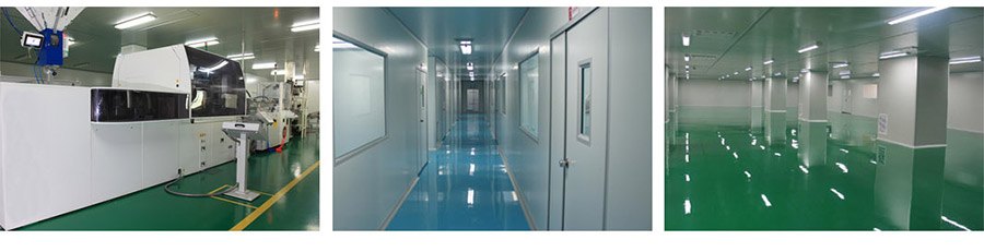 岳陽彩鋼板,岳陽泡沫板,岳陽巖棉板,岳陽硅巖板,岳陽彩鋼板生產(chǎn)廠家,岳陽市鵬晨新材料有限公司 岳陽彩鋼板,岳陽泡沫板,岳陽巖棉板,岳陽硅巖板,岳陽彩鋼板生產(chǎn)廠家,岳陽市鵬晨新材料有限公司